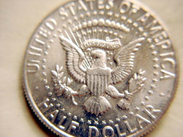 Post-Your-Kennedy-Half-Mint-Errors-And-Other-Interesting-Kennedy-Finds